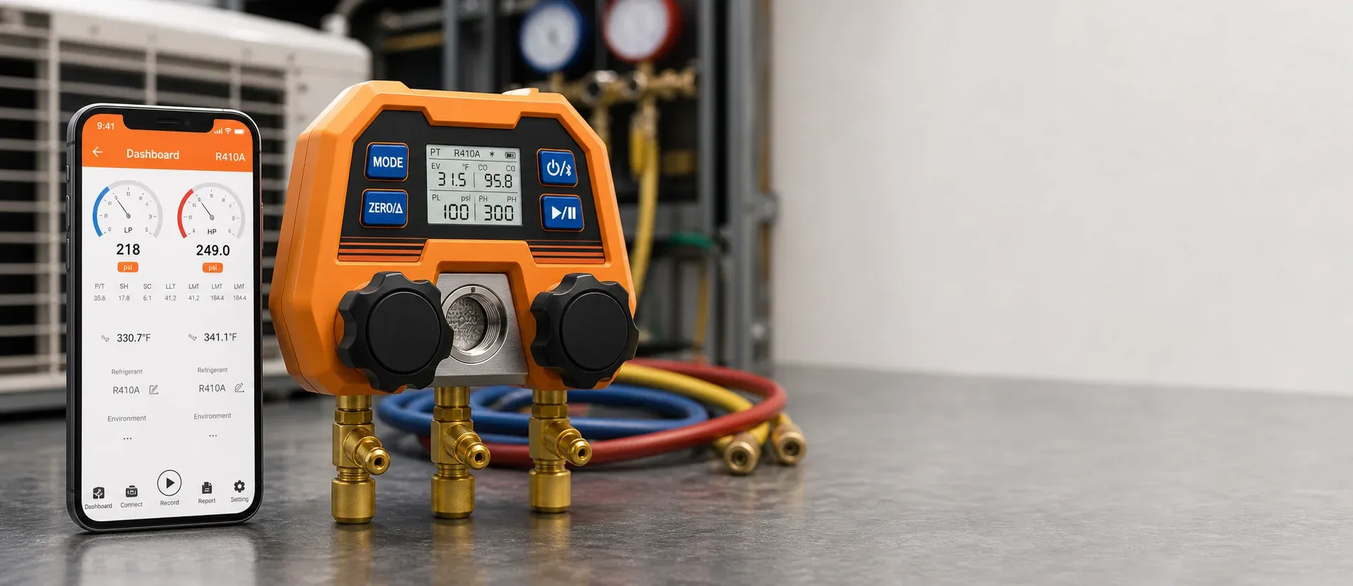 ManifGauge product 3